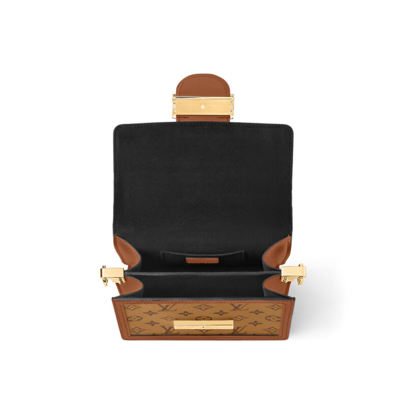 LOUIS VUITTON BAGS DAUPHINE - Image 4