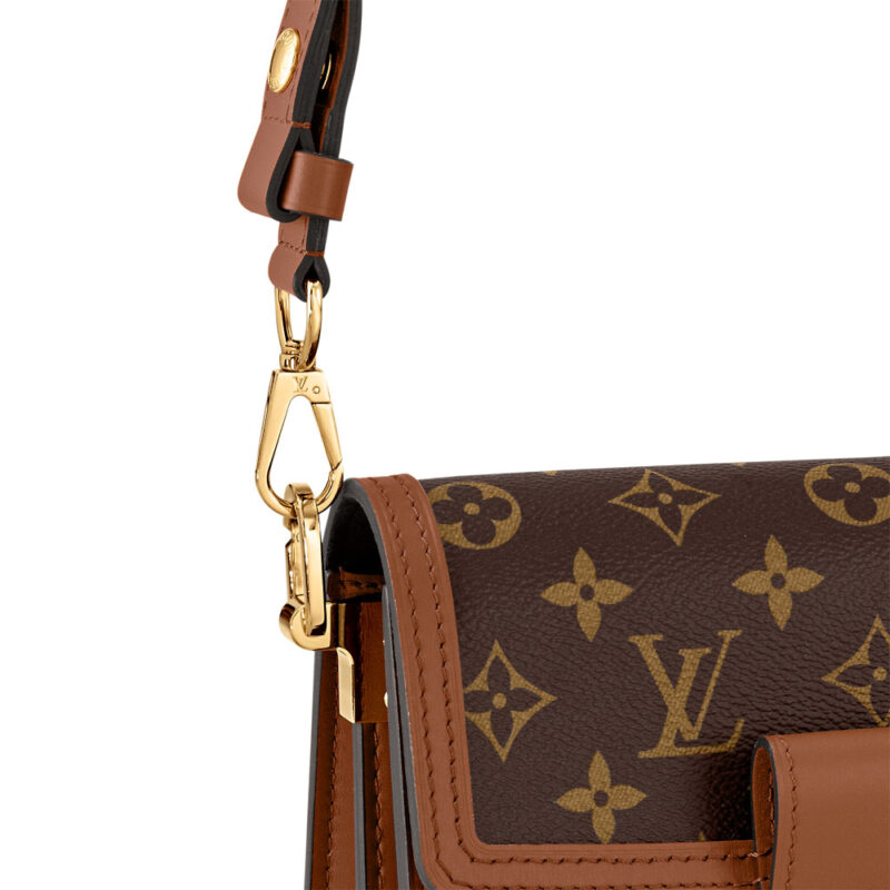 LOUIS VUITTON BAGS DAUPHINE - Image 6