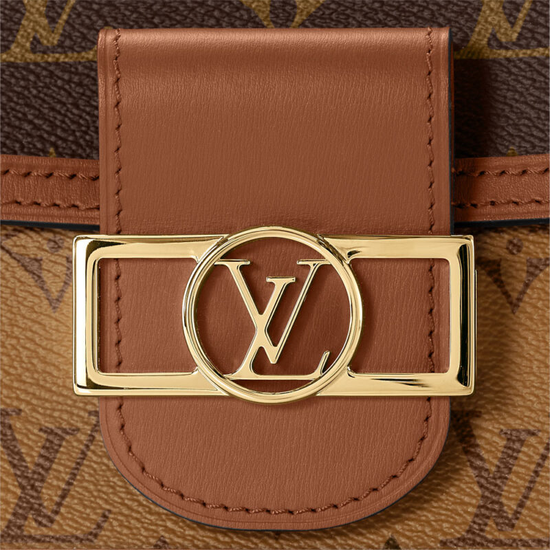 LOUIS VUITTON BAGS DAUPHINE - Image 7