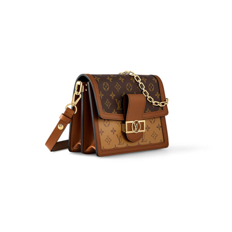 LOUIS VUITTON BAGS DAUPHINE - Image 2