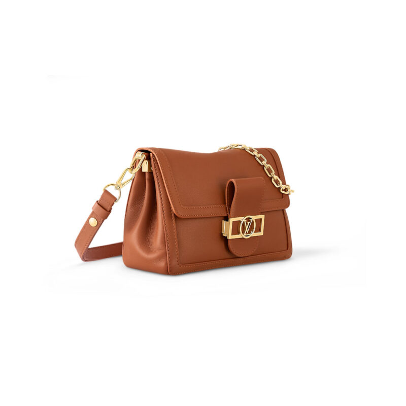 LOUIS VUITTON BAGS DAUPHINE - Image 2