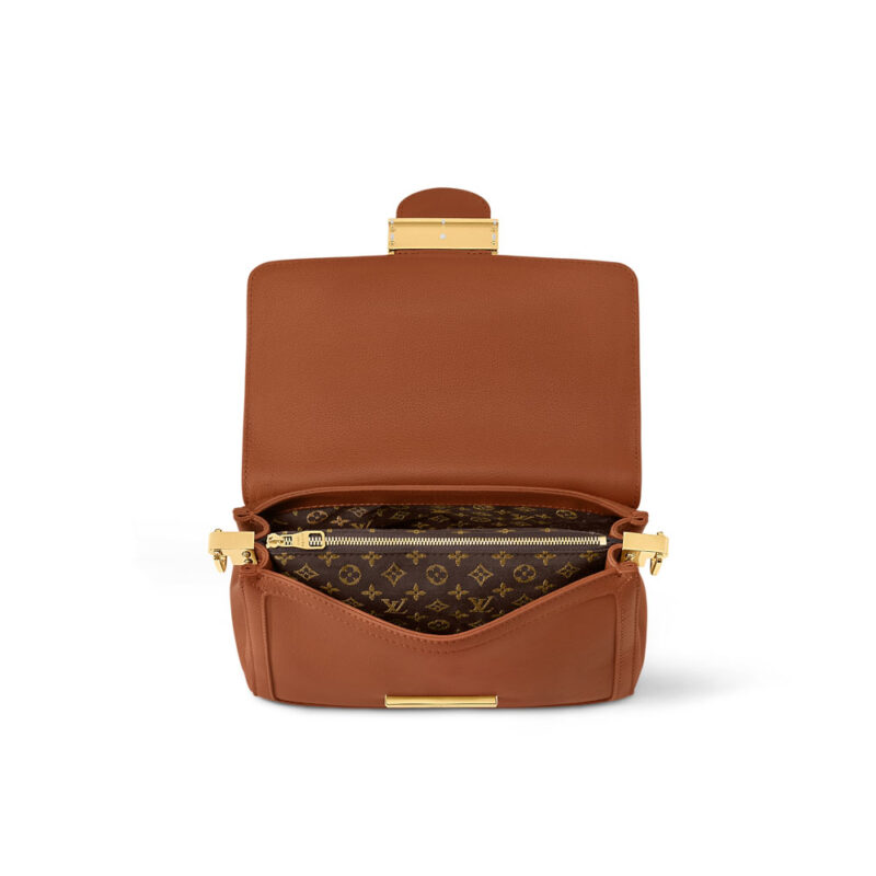LOUIS VUITTON BAGS DAUPHINE - Image 3