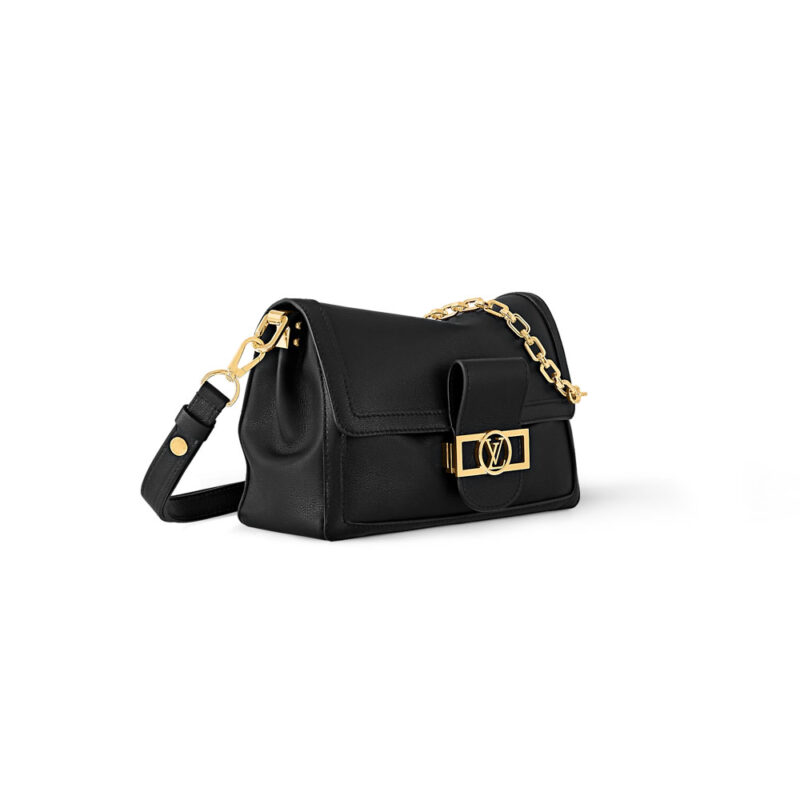 LOUIS VUITTON BAGS DAUPHINE - Image 2