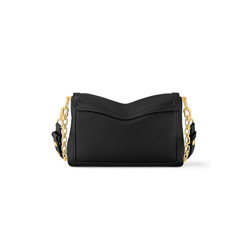 LOUIS VUITTON BAGS DAUPHINE - Image 3