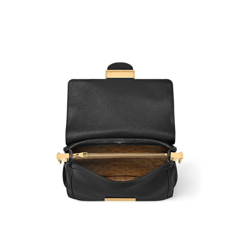 LOUIS VUITTON BAGS DAUPHINE - Image 4