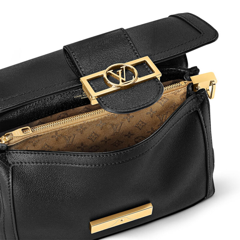 LOUIS VUITTON BAGS DAUPHINE - Image 5