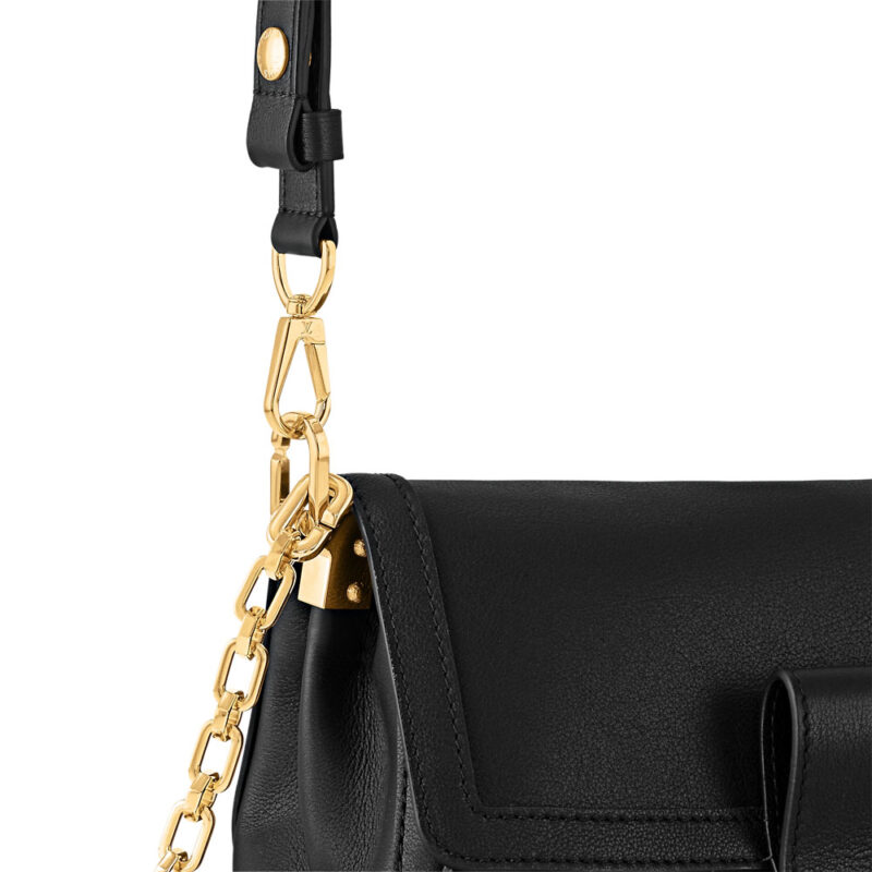 LOUIS VUITTON BAGS DAUPHINE - Image 6