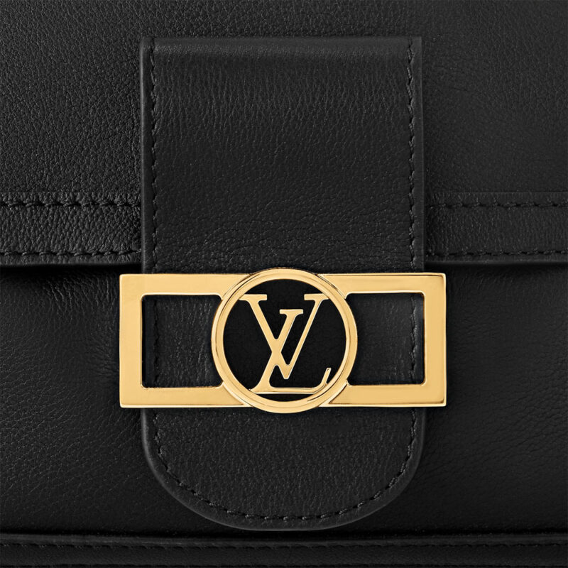 LOUIS VUITTON BAGS DAUPHINE - Image 7