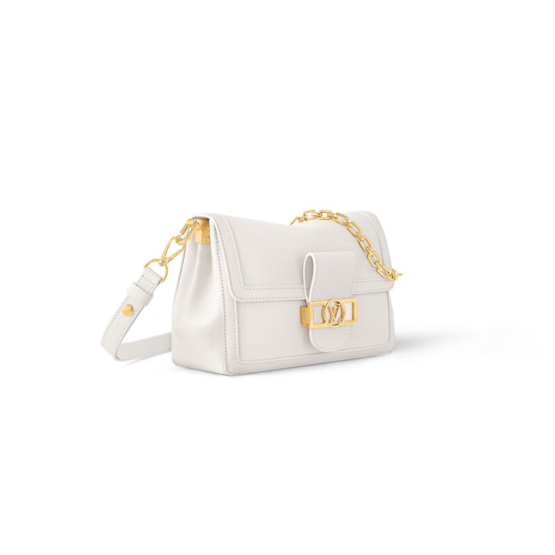 LOUIS VUITTON BAGS DAUPHINE - Image 2