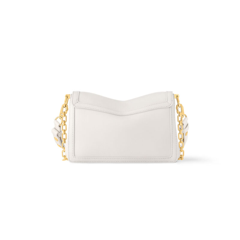 LOUIS VUITTON BAGS DAUPHINE - Image 3