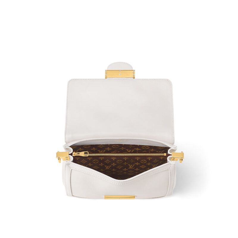 LOUIS VUITTON BAGS DAUPHINE - Image 4