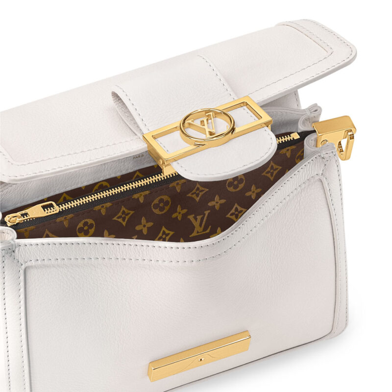 LOUIS VUITTON BAGS DAUPHINE - Image 5