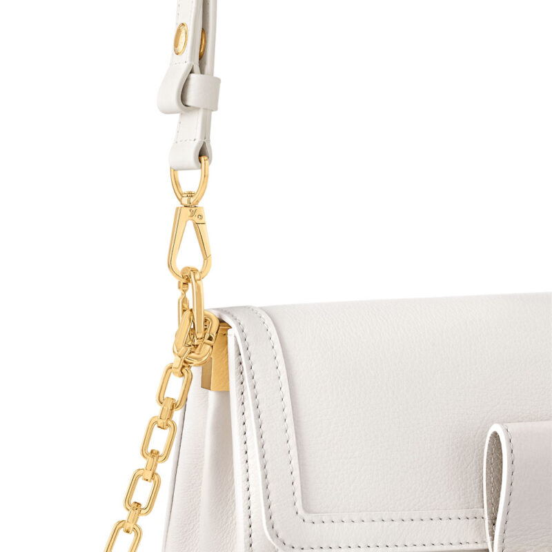 LOUIS VUITTON BAGS DAUPHINE - Image 6