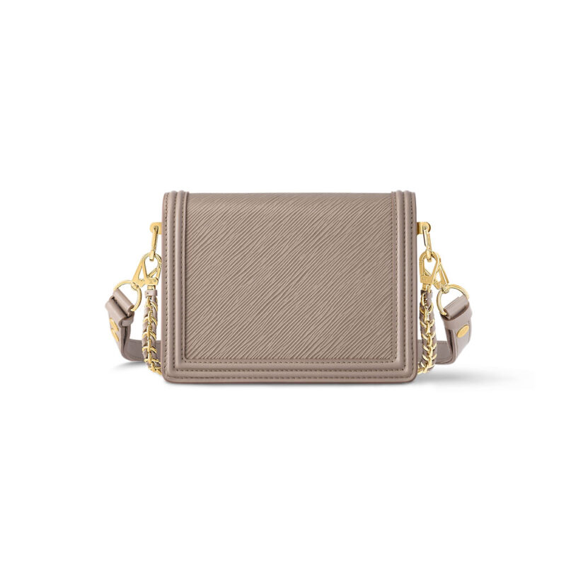 LOUIS VUITTON BAGS DAUPHINE - Image 2
