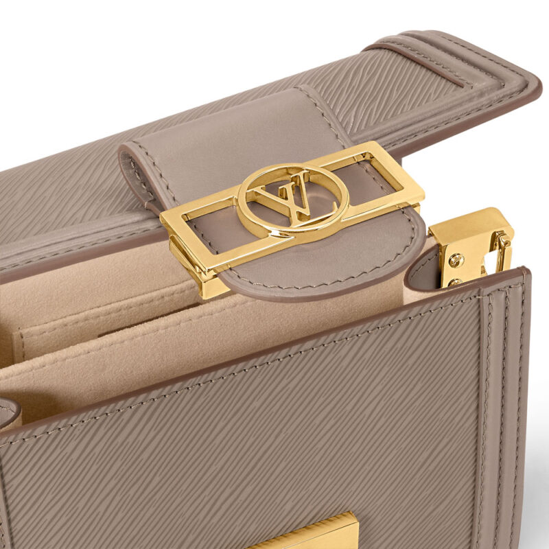 LOUIS VUITTON BAGS DAUPHINE - Image 6
