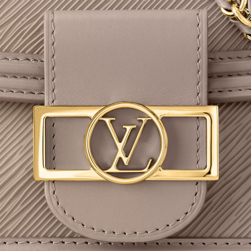 LOUIS VUITTON BAGS DAUPHINE - Image 7