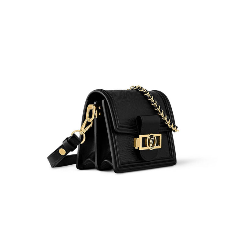 LOUIS VUITTON BAGS DAUPHINE - Image 2