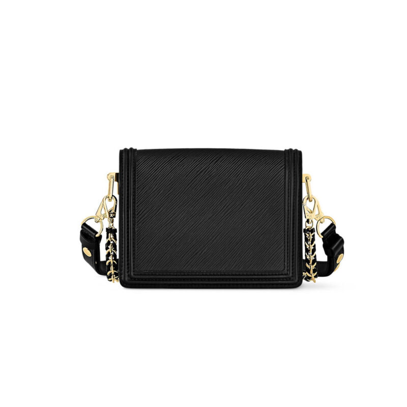 LOUIS VUITTON BAGS DAUPHINE - Image 3