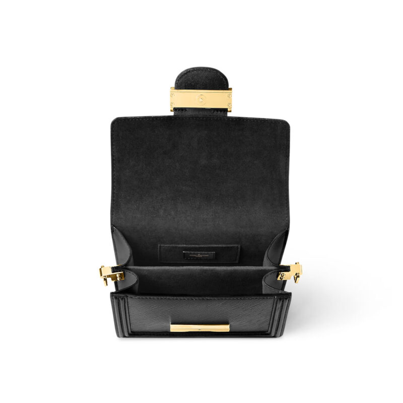 LOUIS VUITTON BAGS DAUPHINE - Image 4