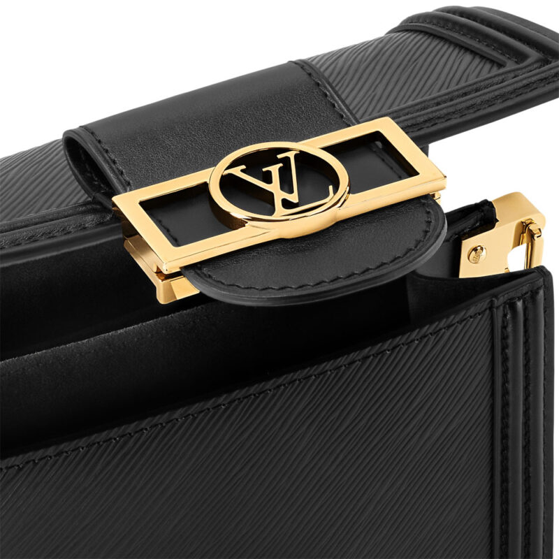 LOUIS VUITTON BAGS DAUPHINE - Image 5