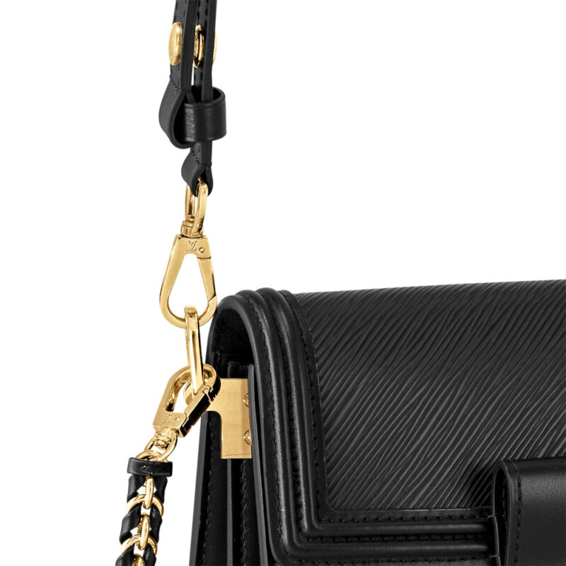 LOUIS VUITTON BAGS DAUPHINE - Image 6