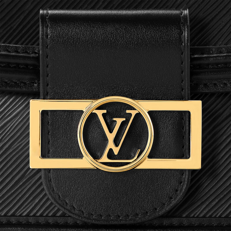 LOUIS VUITTON BAGS DAUPHINE - Image 7