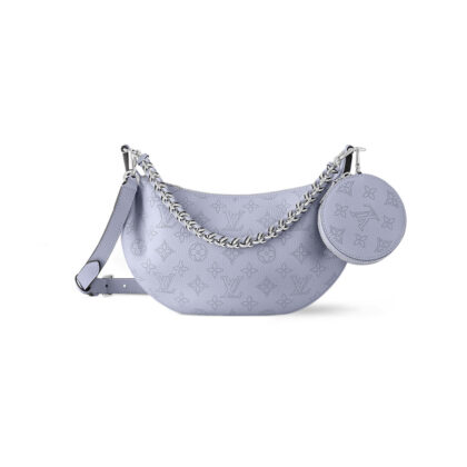 LOUIS VUITTON BAGS LOOP
