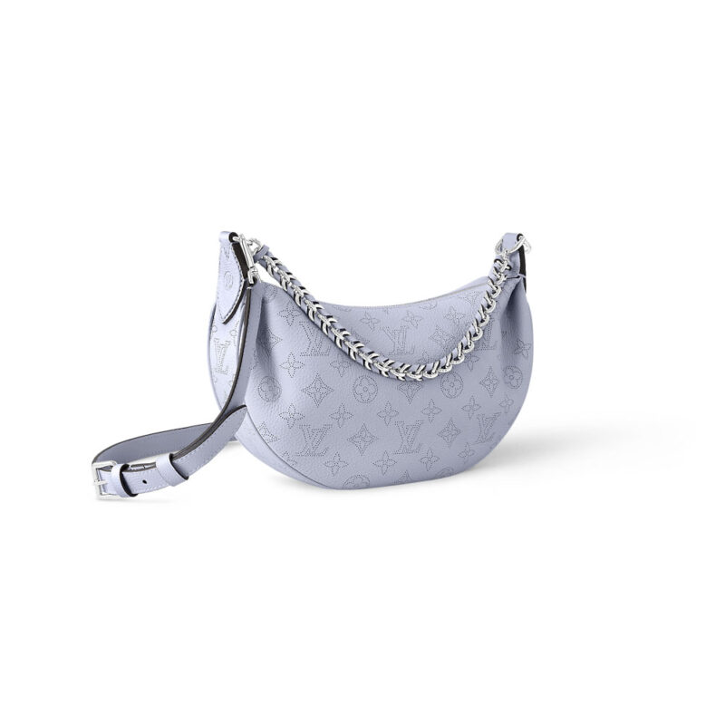 LOUIS VUITTON BAGS LOOP - Image 2