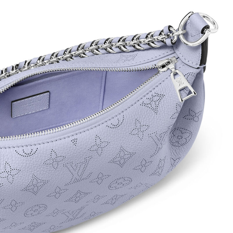LOUIS VUITTON BAGS LOOP - Image 5