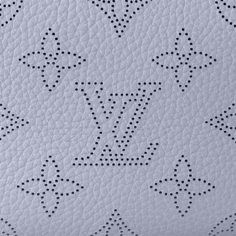 LOUIS VUITTON BAGS LOOP - Image 6