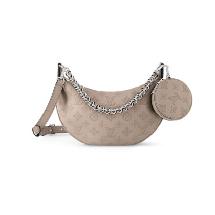 LOUIS VUITTON BAGS BAIA