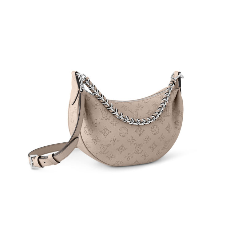 LOUIS VUITTON BAGS BAIA - Image 2