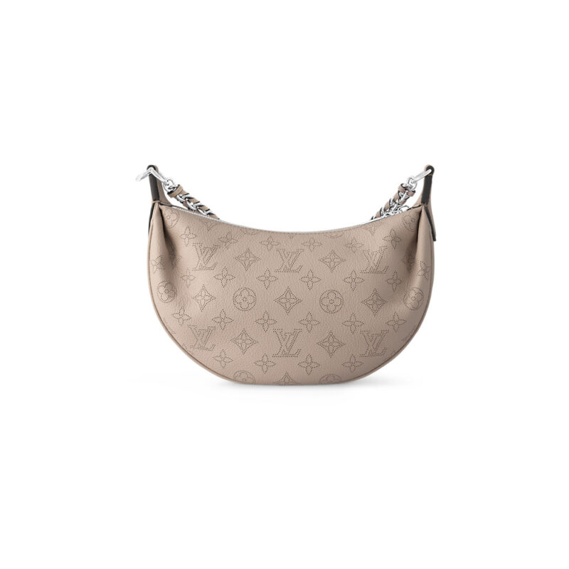 LOUIS VUITTON BAGS BAIA - Image 3