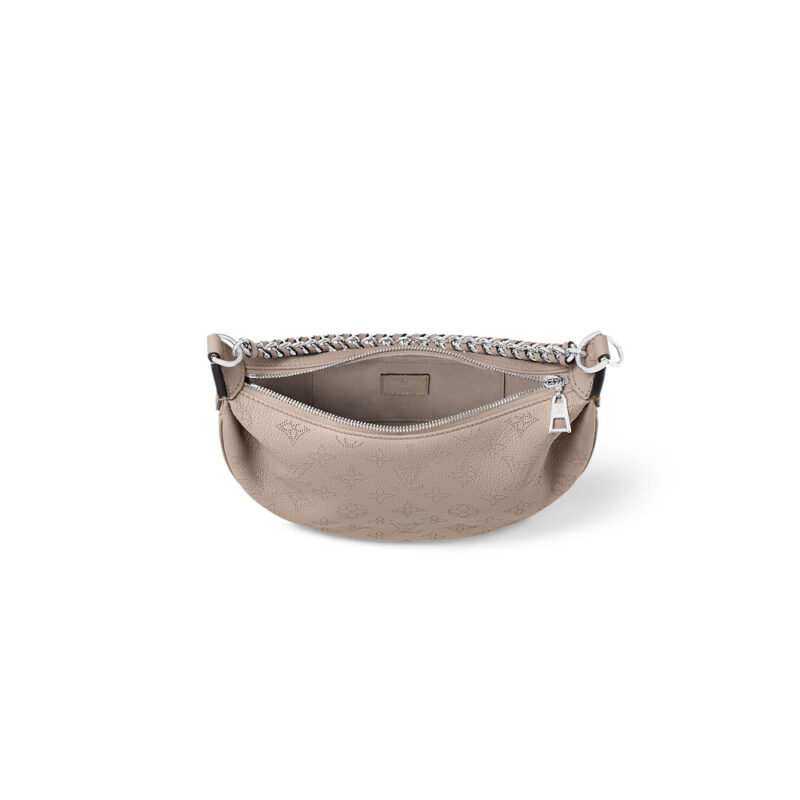 LOUIS VUITTON BAGS BAIA - Image 4