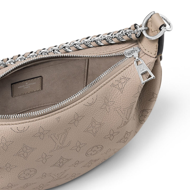 LOUIS VUITTON BAGS BAIA - Image 5