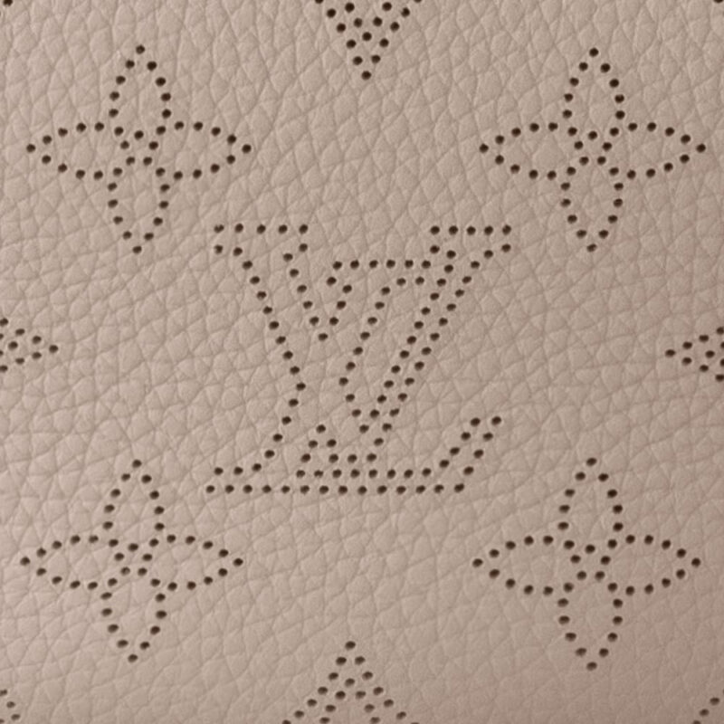 LOUIS VUITTON BAGS BAIA - Image 6