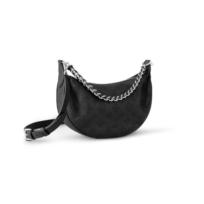 LOUIS VUITTON BAGS BAIA - Image 2
