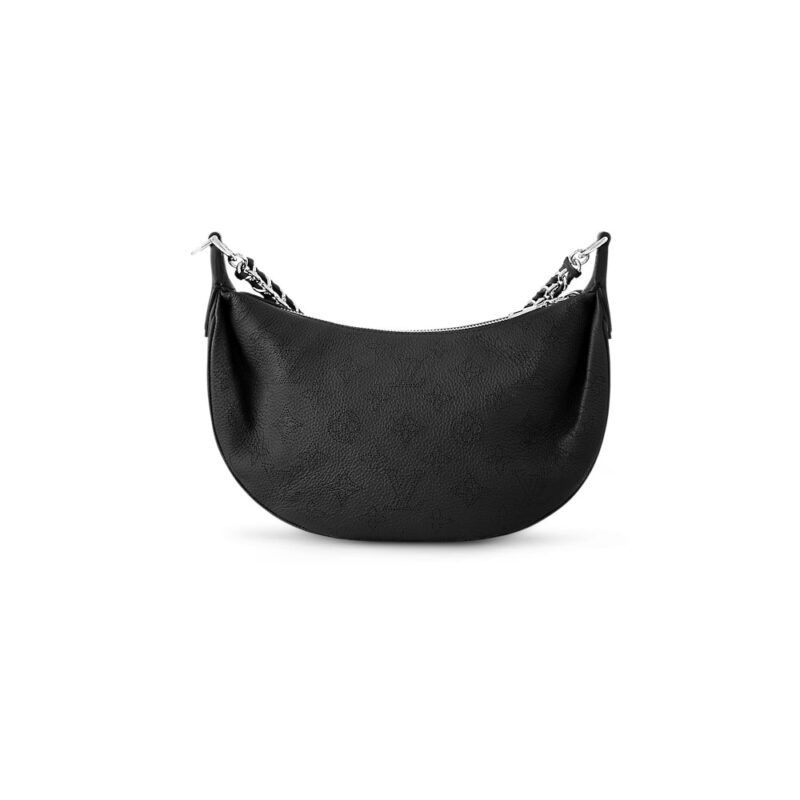 LOUIS VUITTON BAGS BAIA - Image 3