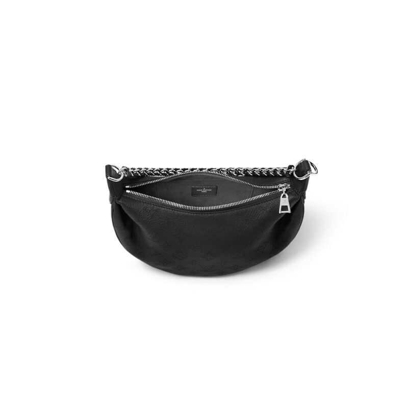 LOUIS VUITTON BAGS BAIA - Image 4