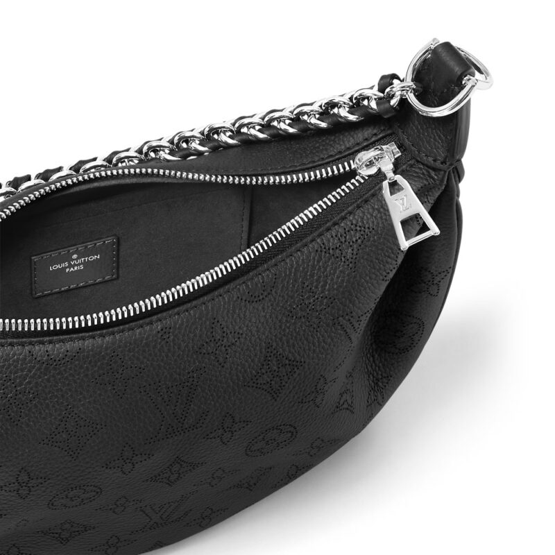 LOUIS VUITTON BAGS BAIA - Image 5