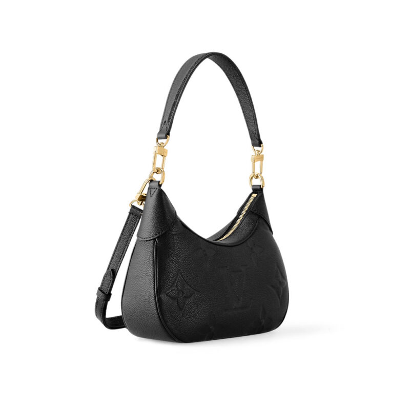 LOUIS VUITTON BAGS BAGATELLE - Image 2