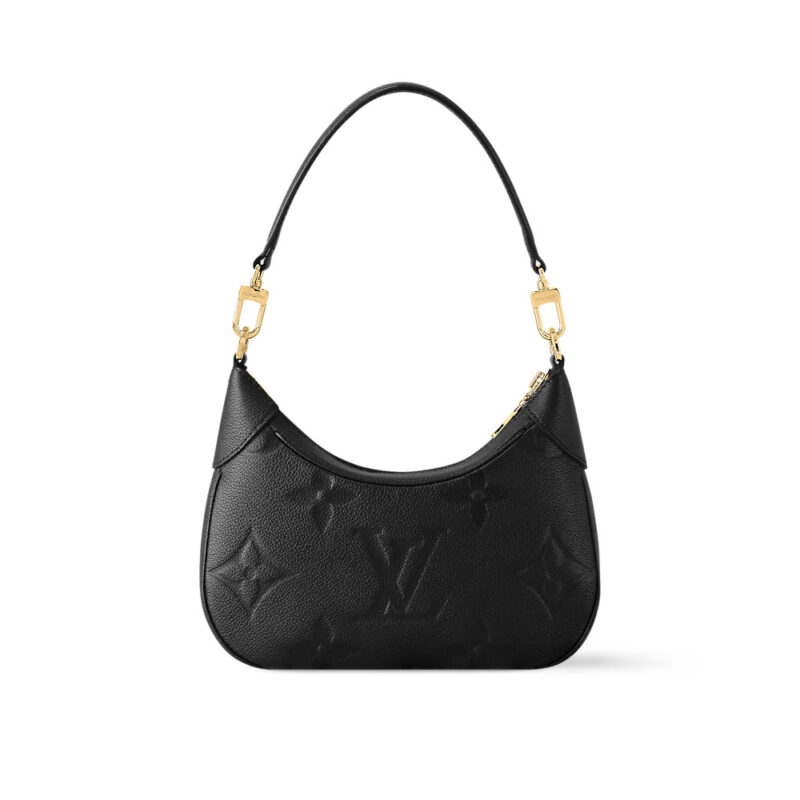 LOUIS VUITTON BAGS BAGATELLE - Image 3