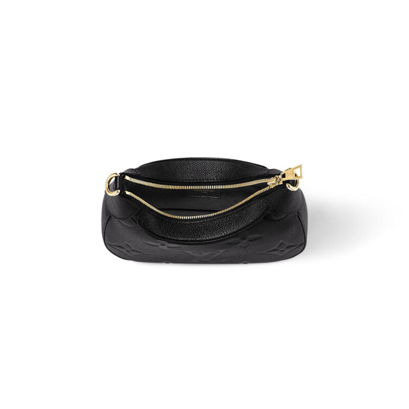LOUIS VUITTON BAGS BAGATELLE - Image 4