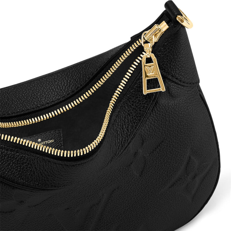 LOUIS VUITTON BAGS BAGATELLE - Image 5
