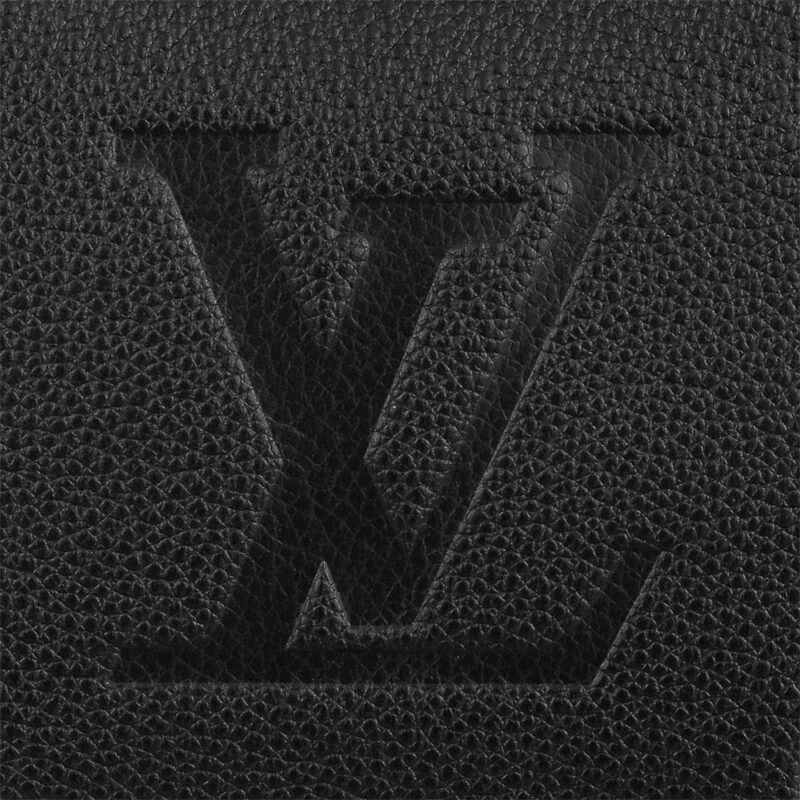 LOUIS VUITTON BAGS BAGATELLE - Image 6