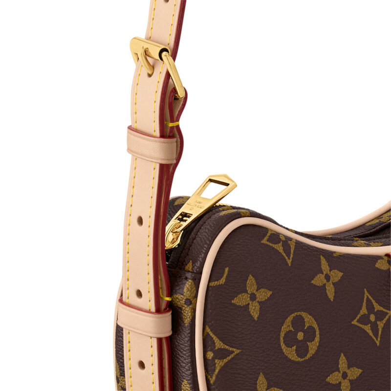 LOUIS VUITTON BAGS CROISSANT - Image 6