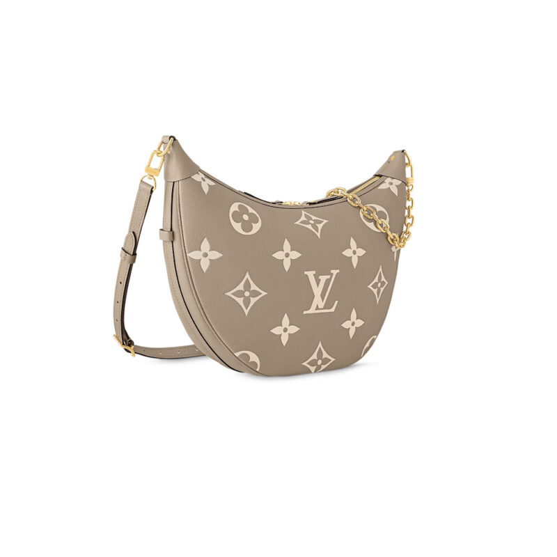 LOUIS VUITTON BAGS LOOP - Image 2