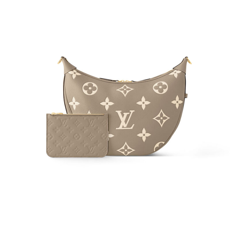 LOUIS VUITTON BAGS LOOP - Image 3
