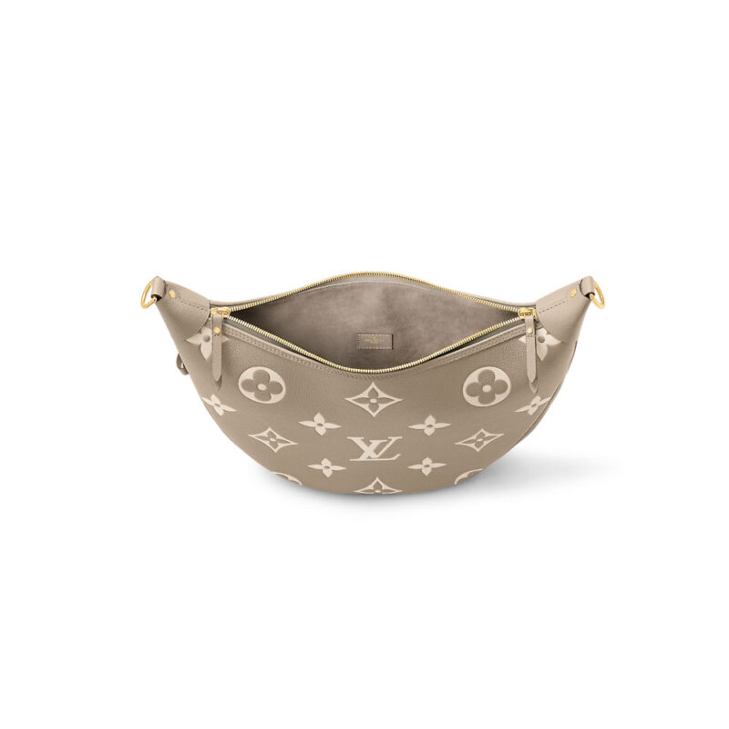 LOUIS VUITTON BAGS LOOP - Image 4