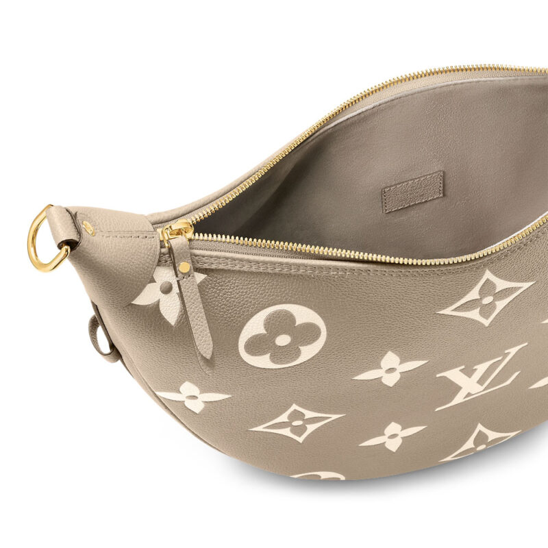LOUIS VUITTON BAGS LOOP - Image 5
